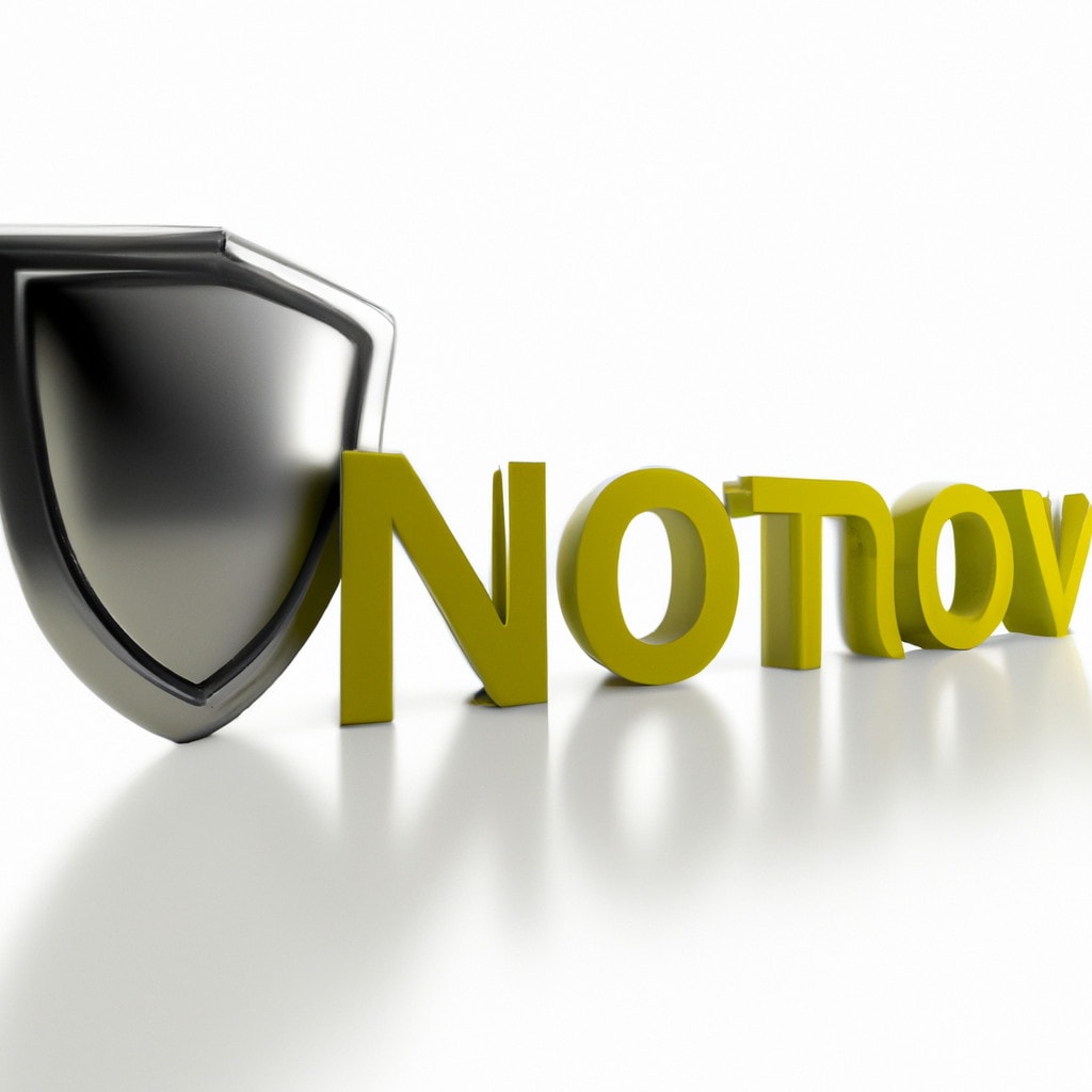 Welcome to our blog, where we deliver actionable insights on software-related issues. Today, we're addressing a common question - Do I have Norton Antivirus on this computer? This is crucial as having reliable antivirus software, specifically Norton Antivirus, is key to safeguarding your system against digital threats. Let's delve into the steps you need to take to identify if this protective layer is installed on your machine.