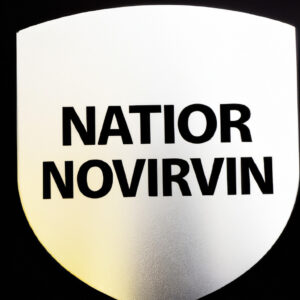 Deciphering the decision-making process about software investment can often be a challenging task. One of the key questions you may come across is: "Should You Invest in Norton Antivirus Software?"