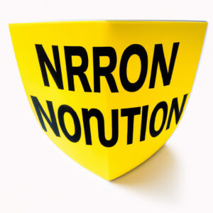 Welcome to our blog where we explore all things software. Today, we're delving into a topic that has piqued the interest of many: Is Norton Antivirus safe? In an era where data protection is paramount, the safety and reliability of antivirus software cannot be overstated. Let's dissect what makes Norton Antivirus a choice for millions worldwide, and understand its safety features in depth. Stay tuned as we demystify the world of cybersecurity.