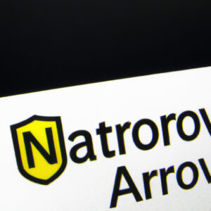 Welcome to today's topic: Do I Need Norton Antivirus? In this digital age, our lives revolve around our devices. As such, it's crucial to ensure their security. Amid a multitude of security solutions available, one name stands out: Norton Antivirus. But is it necessary for your device? In this article, we delve into the pros and cons to help you make an informed decision.