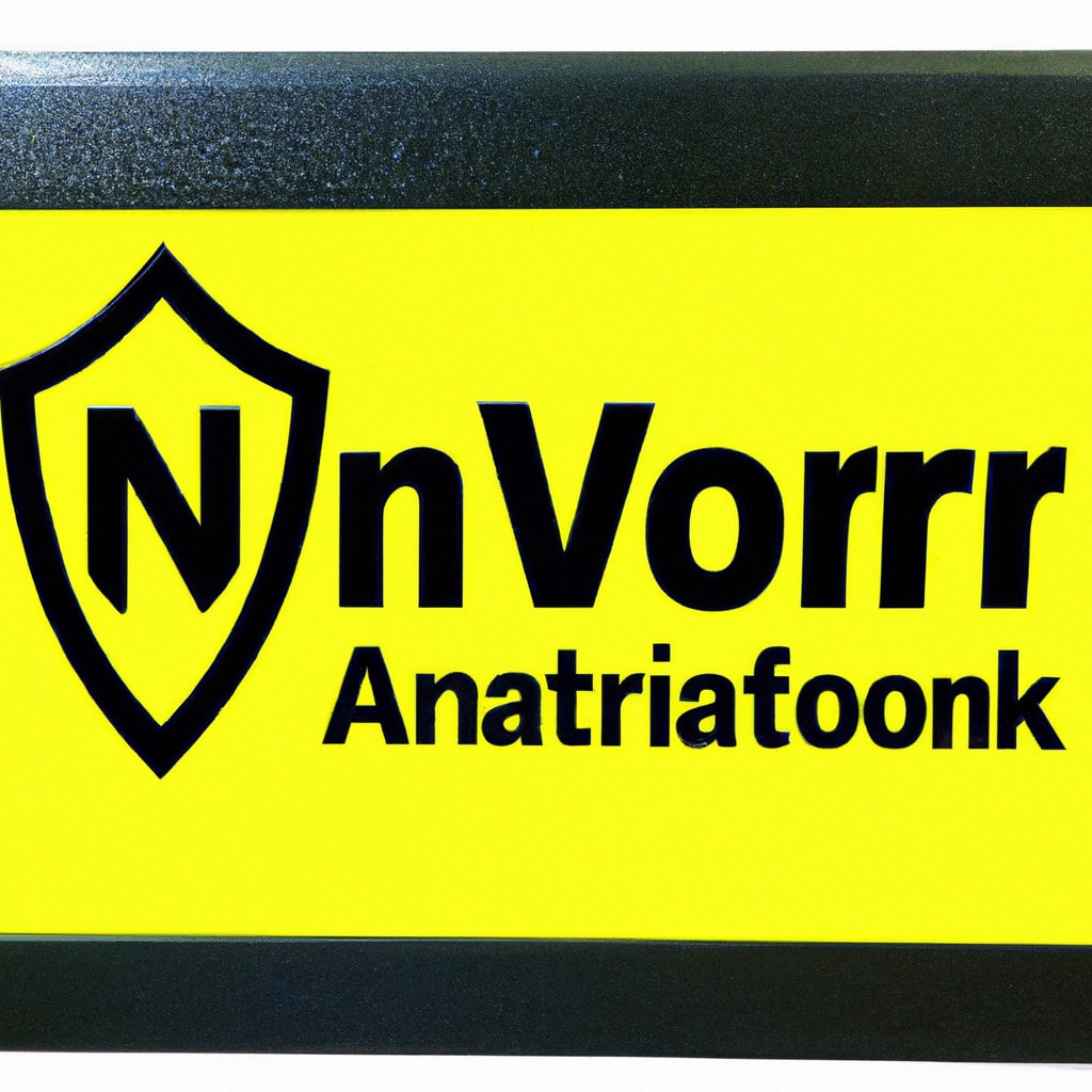 Welcome to our latest blog post where we dive into the intriguing world of antivirus software. Today, we'll specifically discuss Norton Antivirus, a well-known name among cybersecurity solutions. But have you ever wondered, "Where is Norton Antivirus made?" In this exploration, we will trace its origin, shedding light on this frequently asked question. Stay tuned for an enlightening journey through the making of this essential software.