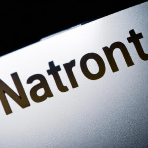 Welcome to the latest post of our blog. Today, we will be tackling a question that has been circulating among users for years - Is it worth paying for Norton Antivirus? This antivirus software has witnessed a loyal user base, but also a horde of critics. We'll dissect its features, performance, and cost to help you make an informed decision. Stay tuned as we delve deep into the world of Norton's cybersecurity offerings.