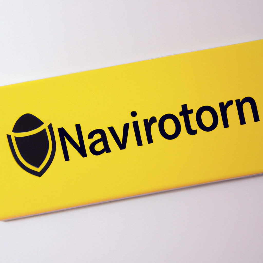 In the digital age, every computer user must have a robust and reliable antivirus program. One of the most reputable options available is Norton Antivirus. However, while its software is top-notch, it's also crucial to explore Norton Antivirus Support to fully understand the services they provide, particularly their phone number service.