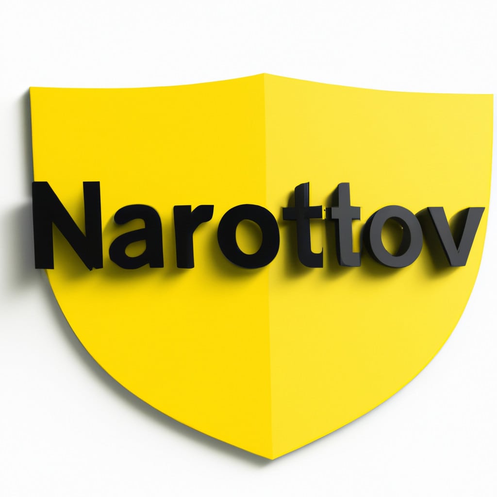 Welcome to our latest blog post! Today, we'll delve deep into the world of cybersecurity, exploring how leading software, Norton Antivirus, safeguards your digital life. We'll demystify what Norton Antivirus does — from eliminating threats to protecting your identity online. So, gear up as we illuminate the corners of this robust digital shield that plays a vital role in securing your data against potential cyber-attacks. Stay tuned!