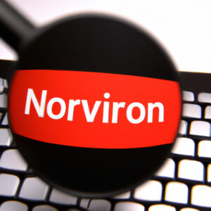 Welcome to our blog! Today, we delve into an intriguing question: 'Does Norton Antivirus work on iPhone?'. In a world where cyber threats are increasingly prevalent, it's essential to equip your devices with the best protection. With iPhones being a popular choice for millions, the need for a robust antivirus is indisputable. Join us as we explore the efficacy and compatibility of Nortons Antivirus with iPhone devices. You'll discover whether this renowned security software is suitable for safeguarding your Apple device. Let's get started!