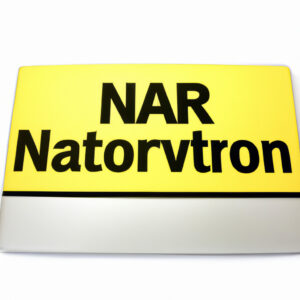 Welcome to today's blog post, where we'll be delving into the effectiveness of one of the most popular antivirus systems in the cyber-security world: Norton Antivirus. With the increasing threat of viruses, malware, and other cyber threats, the need for reliable protection is paramount. So, how effective is Norton Antivirus in shielding your digital life? Let's take a deep dive into its features, performance, and reliability to answer this crucial question.