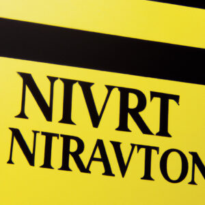 Welcome to our latest blog post where we delve into a contentious topic - Is Norton Antivirus good? In a world brimming with digital threats, a robust antivirus can be your saving grace. Today, we will scrutinize one of the veterans in the antivirus space— Norton Antivirus. We'll dissect its features, measure its effectiveness, and ultimately help you decide if it's worth your investment. So buckle up for an insightful analysis.