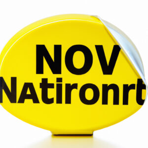 Welcome to our latest blog post. Today we delve into the crucial topic of cybersecurity, specifically focusing on the role and effectiveness of Norton Antivirus in combating threats. Ever pondered the question - "Does Norton Antivirus remove viruses?" It's a common query for many users. Through our comprehensive analysis, we will shed light on this vital subject. Let's unravel the mystery together!