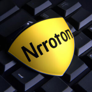 Welcome to our latest piece on cybersecurity software. In the world riddled with digital threats, your protection online is crucial. One such solution for safeguarding your digital presence? Norton Antivirus. But the question we're addressing today: Can Norton Antivirus remove malware? Stay tuned as we deep dive into the capabilities of this renowned security tool and answer your burning questions about malware removal.