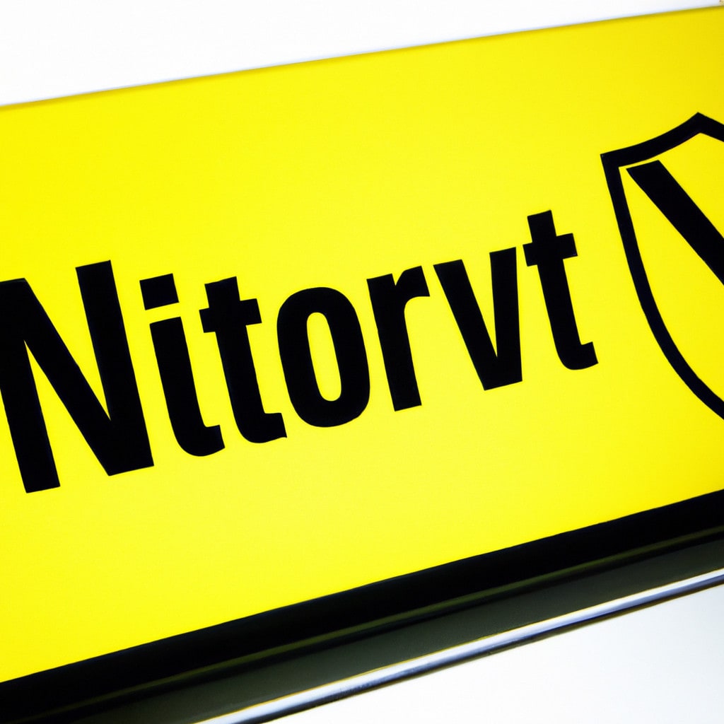 Welcome to our blog! Today we are delving into a curiosity-arousing topic: Who owns Norton Antivirus? A household name in the realm of cybersecurity, Norton Antivirus has carved a niche for itself in safeguarding our digital landscapes. But, who holds the reins of this cyber protection giant? Follow us as we explore the ownership and evolution of Norton Antivirus. Buckle up for an exciting revelation!