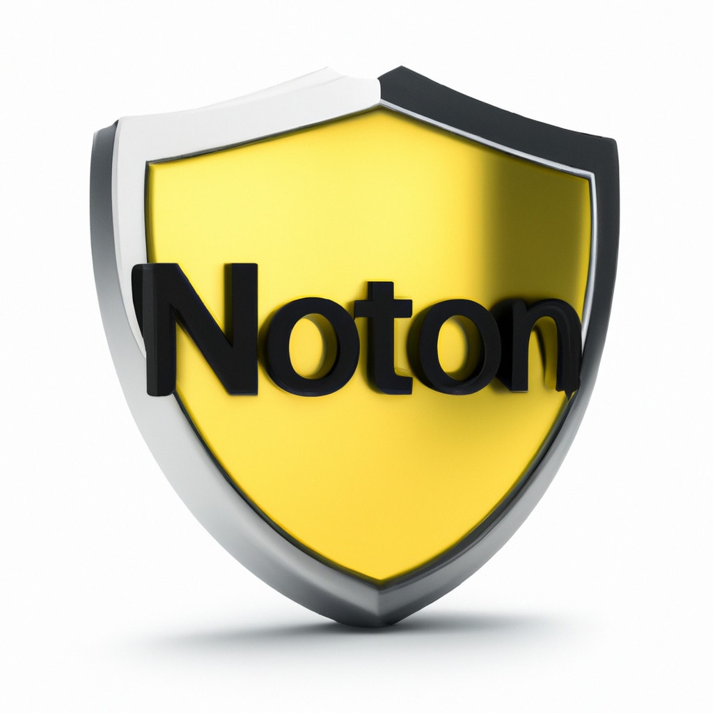 Welcome to our latest blog post, where we'll guide you on how to download Norton VPN. As a critical tool for maintaining your online security and privacy, understanding how to install this software is crucial. Let's dive into the process!