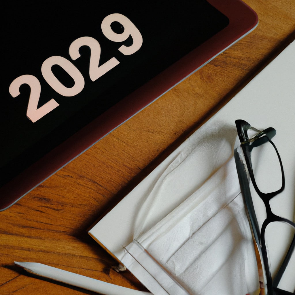 Welcome readers. Today on our blog, we're delving into the step-by-step guide on how to download Office 2021 for Mac. We'll ease the process of getting your hands on this essential productivity suite. Let's get you started!