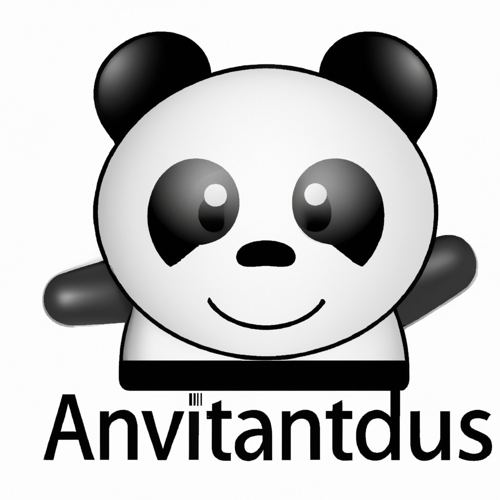 Panda Antivirus Software is a renowned security solution designed to provide top-notch protection against malicious software. Let's delve into its safety and security measures.