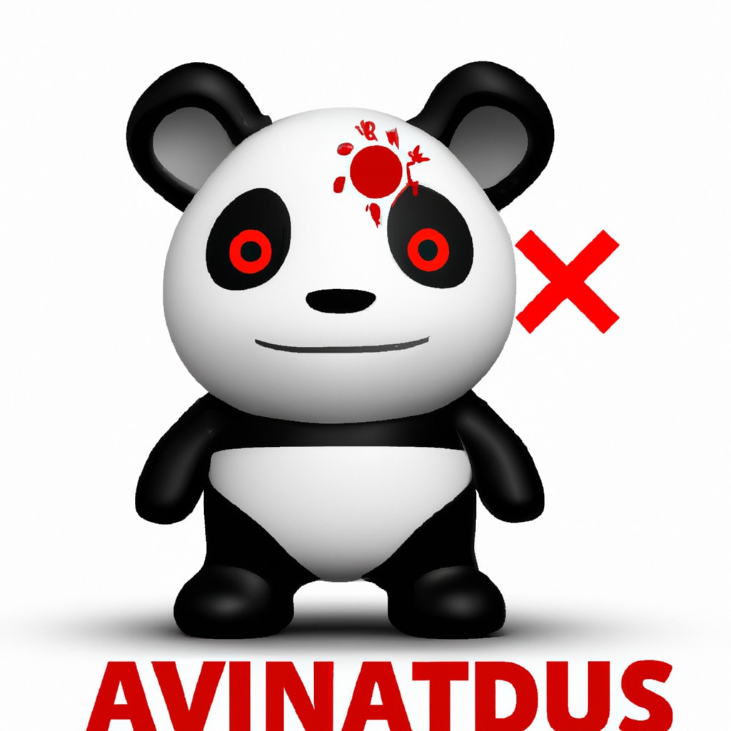 Welcome to our blog! We're diving into the world of antivirus software, specifically focusing on Panda Antivirus. Is it the security guardian your device needs? Well, we're about to delve deep. This article will shed light on its performance, features, and, ultimately, answer the very crucial question - Is Panda Antivirus good? Stay tuned as we uncover whether this software is worth your investment.