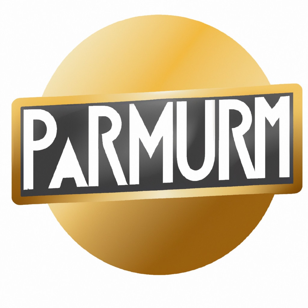 10 Easy Steps to Downloading Paramount Plus on Your Roku Device