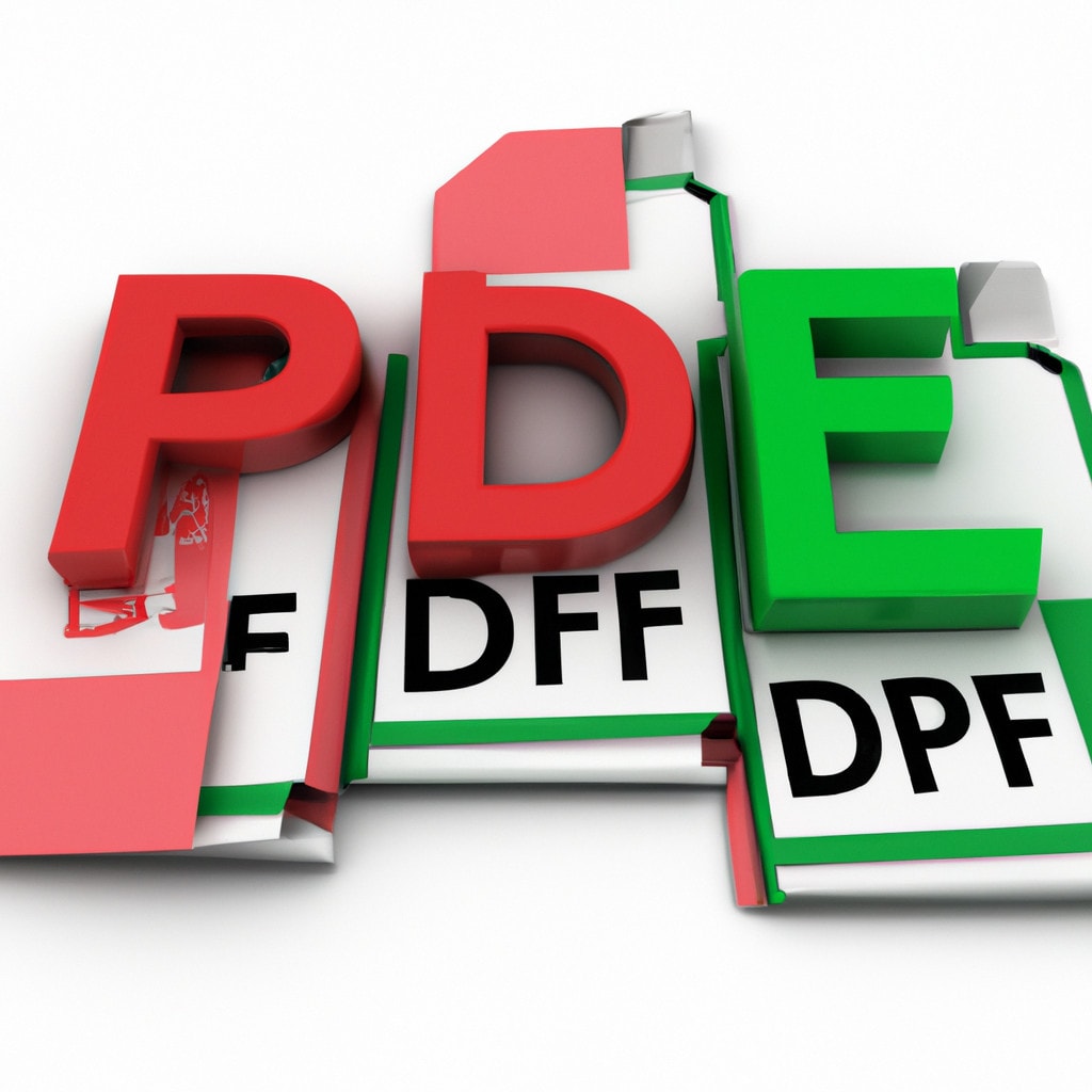 Welcome to our blog! Today, we delve into the world of PDF conversion. If you're on the hunt for the best free PDF converter download, you're in the right place. Let's explore the top-notch solutions making your digital life easier and more efficient.