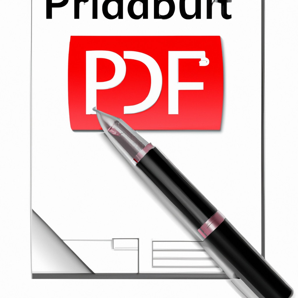 Welcome to today's blog post! Here, we'll be exploring the convenient world of PDF editing by guiding you on how to download Foxit PDF Editor. Join us, as we delve into this easy-to-use, versatile piece of software that revolutionizes document handling.