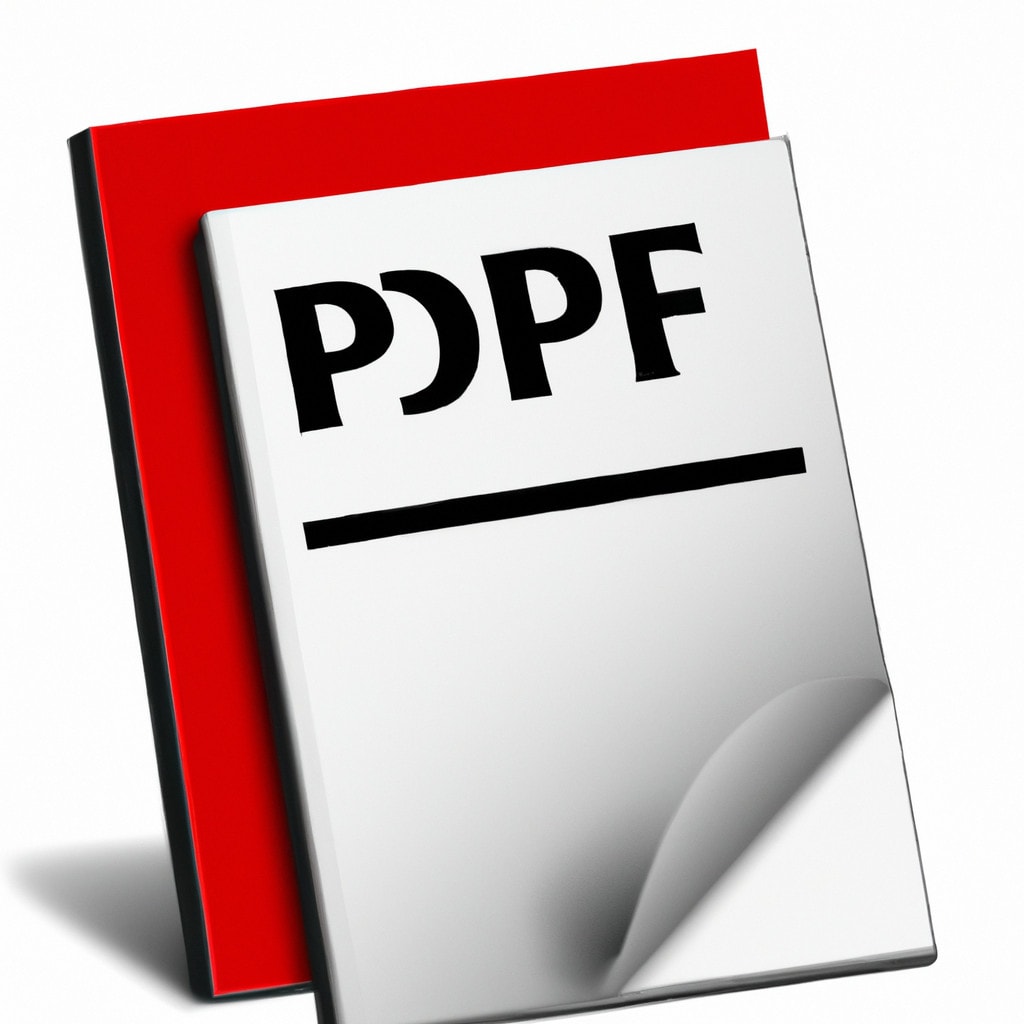 Dive into this step-by-step guide on how to download a PDF as a JPEG. Uncover the different methods and tools available, making the conversion process a breeze. With this knowledge, you'll never struggle with PDF-to-JPEG conversions again.