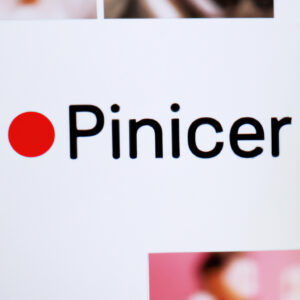 Welcome to our latest blog post where we will guide you through how to download Pinterest on Android. This comprehensive tutorial is perfect for those seeking to explore the endless creativity that Pinterest provides right from their mobile device.