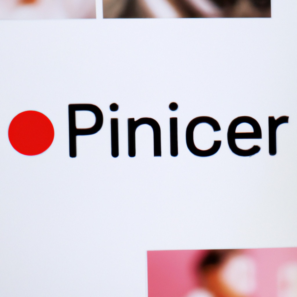 Welcome to our latest blog post where we will guide you through how to download Pinterest on Android. This comprehensive tutorial is perfect for those seeking to explore the endless creativity that Pinterest provides right from their mobile device.