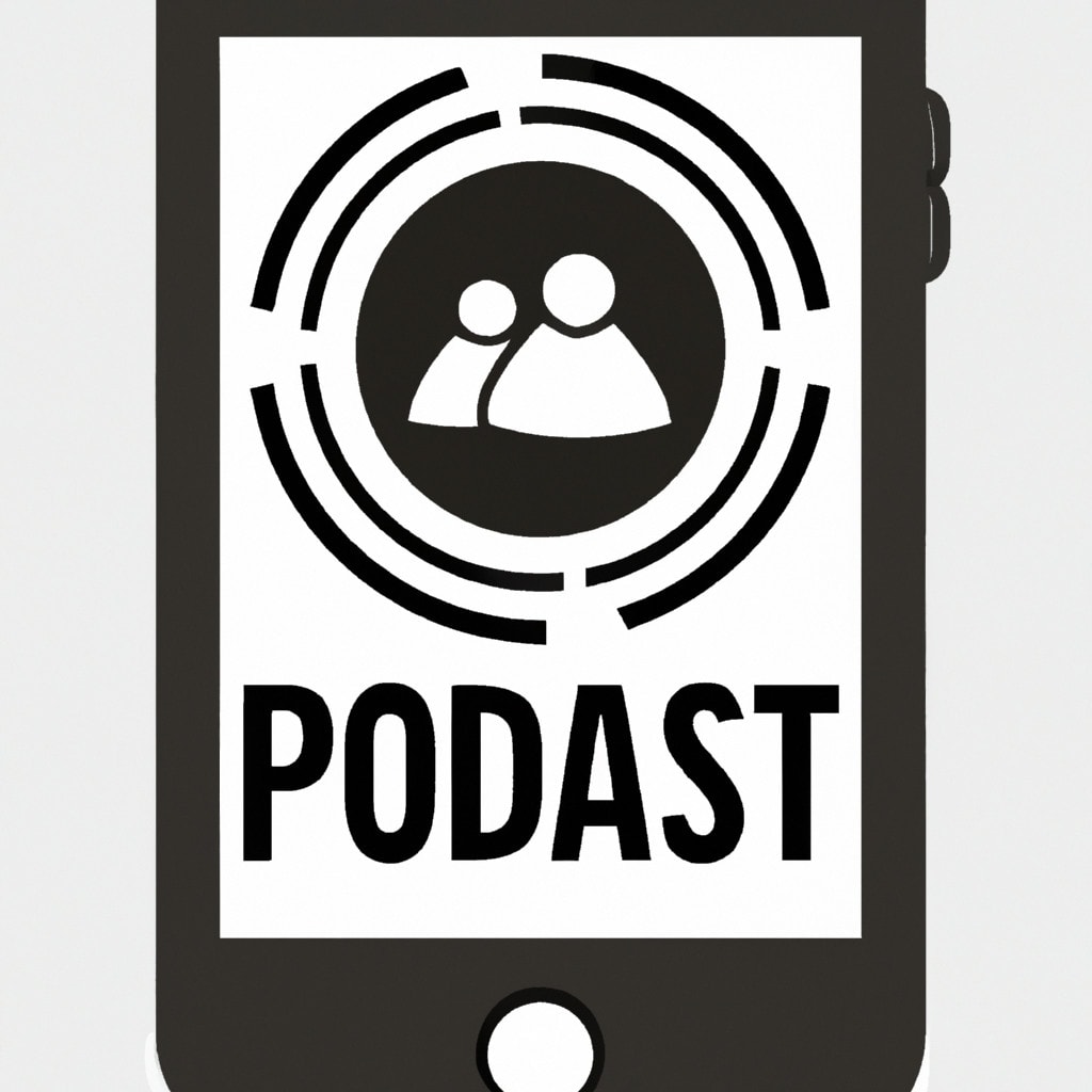 Welcome to our blog! In this piece, we'll guide you through the easy process of downloading a podcast app. Whether you're an avid listener or a newbie, this step-by-step tutorial will have you tuned into your favorite shows in no time. Let's start!