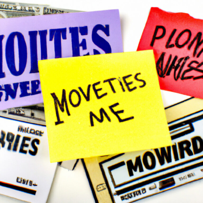 StepbyStep Guide 5 Easy Steps to Successfully Download Your Purchased Movies from YouTube to