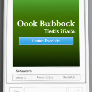 Welcome to our page! In this post, we will guide you through the process of downloading the QuickBooks app to streamline your accounting tasks. Learn how this robust tool can help optimize your financial management. Stay tuned!