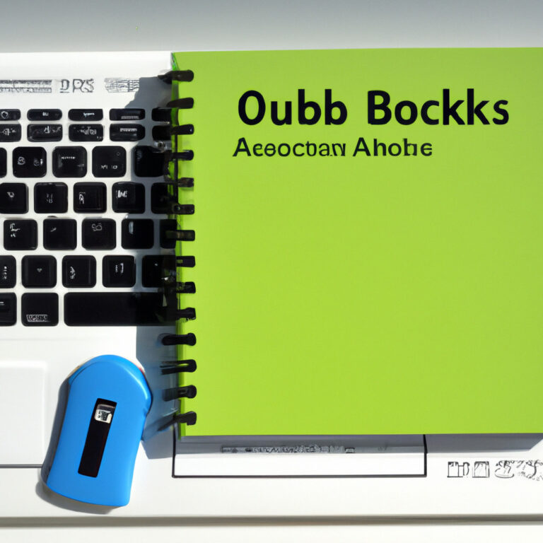 StepbyStep Guide 7 Easy Steps to Download QuickBooks Desktop on Your