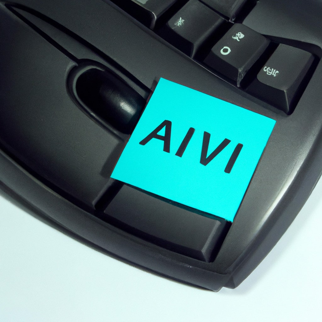 An In-depth Analysis: The Safety and Reliability of RAV Antivirus Software