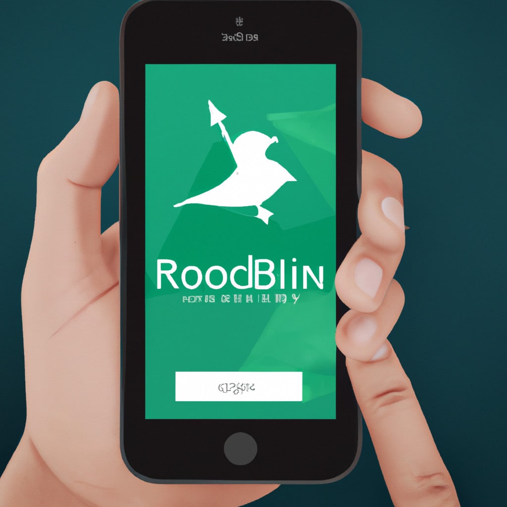 Welcome to our latest blog post: "How to Download Robinhood". In this step-by-step guide, we'll be navigating through the process of downloading and setting up the popular stock trading platform Robinhood. Let's demystify the complexities of stock trading for beginners.