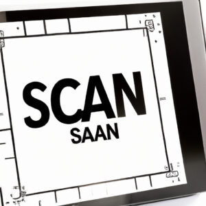 Welcome to our latest blog post where we will guide you through the crucial process of running an antivirus scan on your iPad. In this digital era, it's essential to keep your devices protected from potential threats. Securing your iPad is not just advantageous, it's imperative. Whether you’re a novice or tech guru, this comprehensive article will help you understand how to effectively protect your device from malicious software. Stay tuned and let's dive right into it!