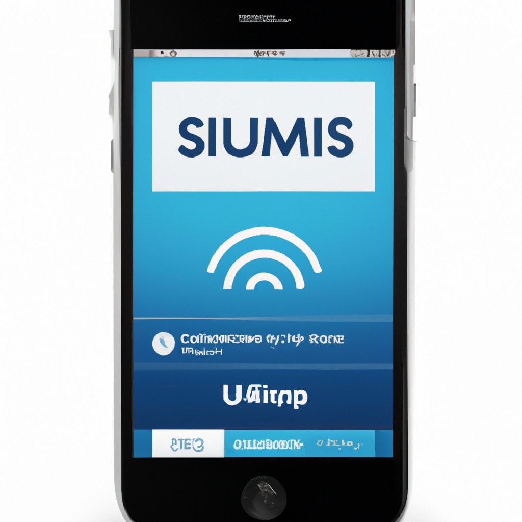 5-simple-steps-to-successfully-download-siriusxm-in-your-car-a