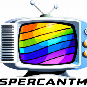 Welcome to our blog! Today, we'll be guiding you on how to download Spectrum TV. This post is packed with step-by-step instructions to effortlessly download and enjoy this impressive streaming service. Let's dive into the world of endless entertainment with Spectrum TV!