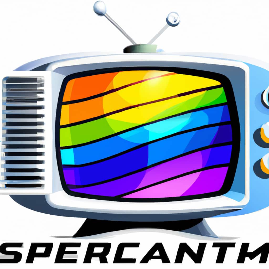 Welcome to our blog! Today, we'll be guiding you on how to download Spectrum TV. This post is packed with step-by-step instructions to effortlessly download and enjoy this impressive streaming service. Let's dive into the world of endless entertainment with Spectrum TV!