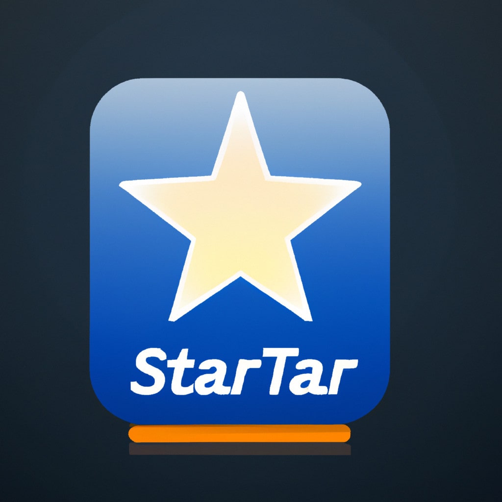 A quick yet informative guide, today, we will be unraveling the process of downloading STARZ software. The aim is to ensure a smooth and efficient experience for you.