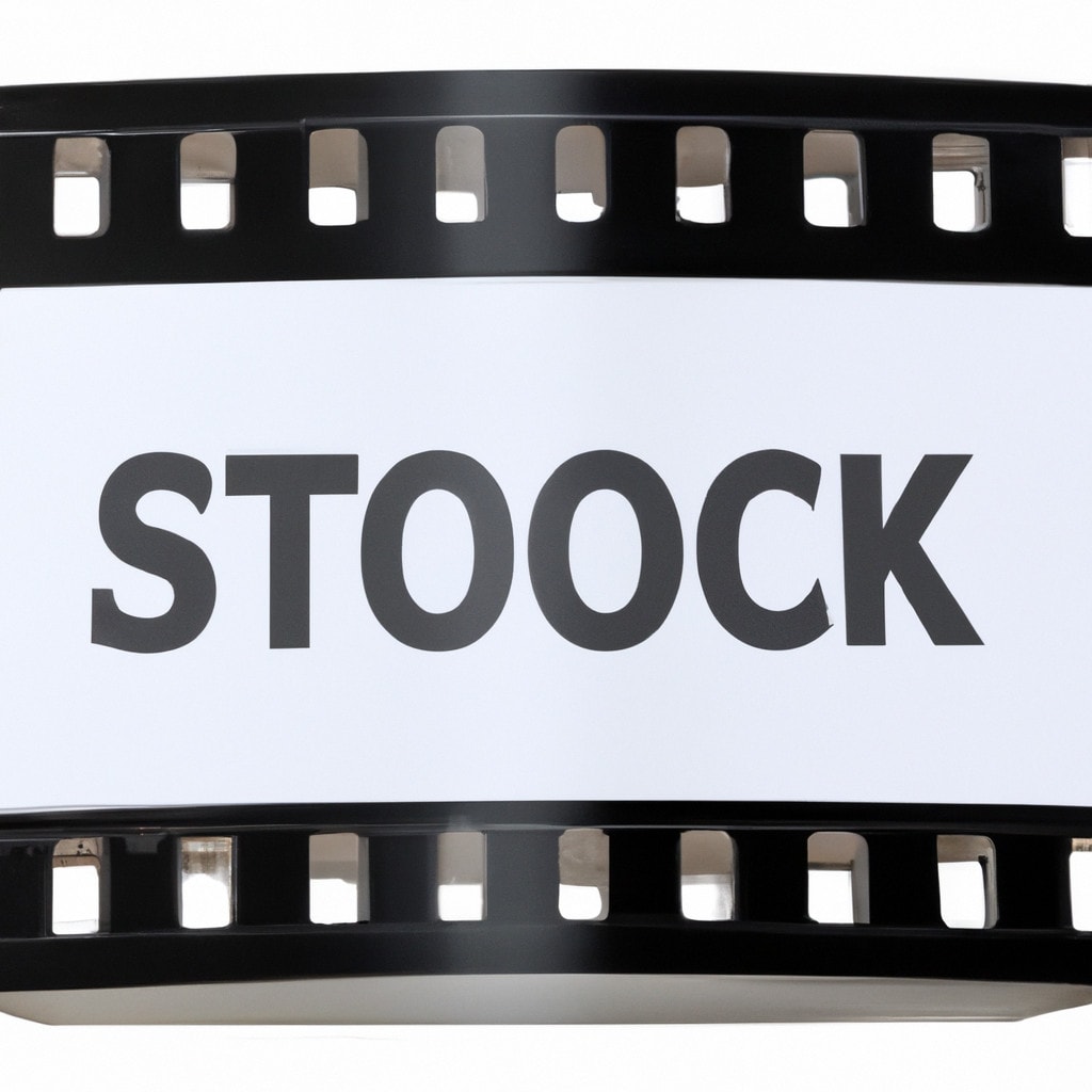 Welcome to our latest blog post on how to download free stock videos without watermark. Get the most out of your creative projects with high-quality, royalty-free footage. Let's delve into the world of watermark-free video resources and how to obtain them.