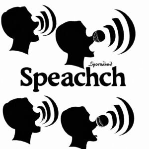 Welcome to our latest post! This blog will guide you through an important aspect of modern technology: how to download Text-To-Speech voices. We will explore various platforms and tools, making the process seamless for you. Dive in and let's upgrade your tech skills.