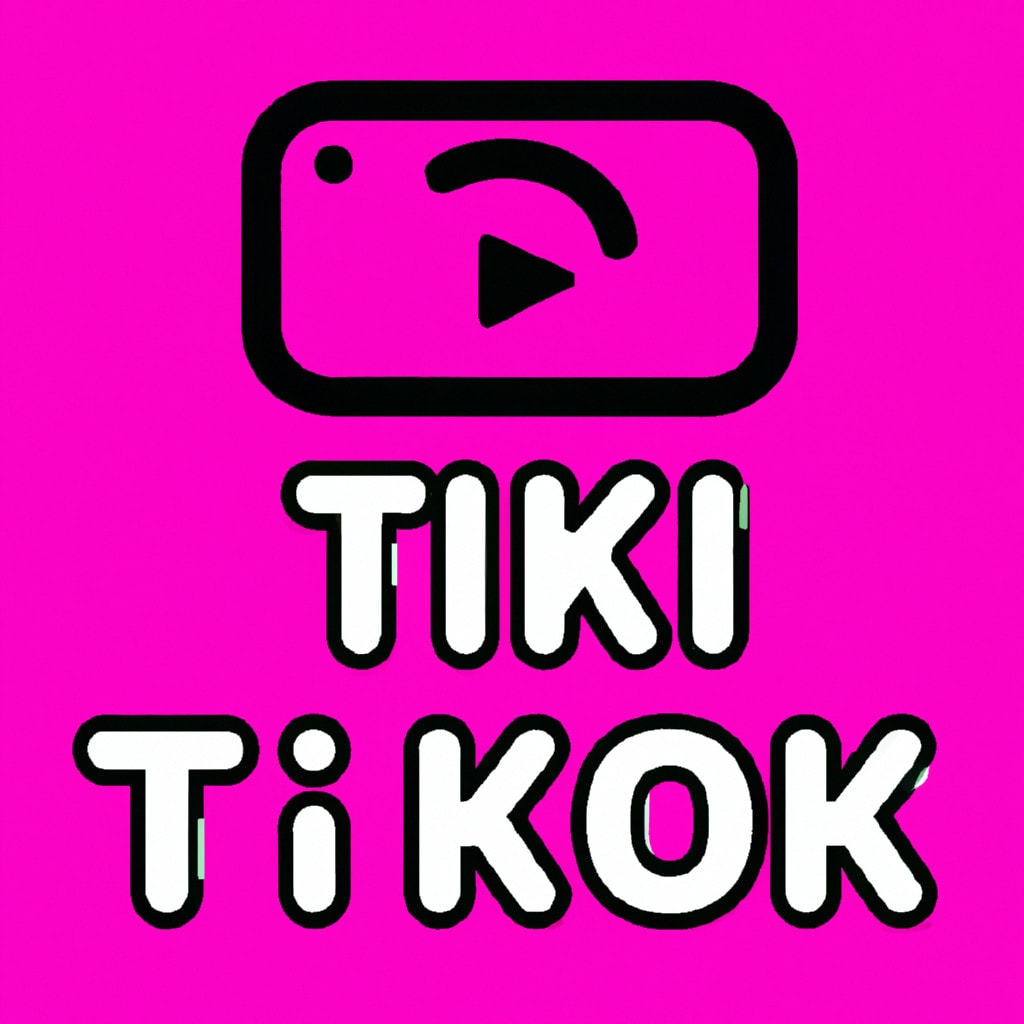 hilarious-tiktok-videos-describe-texans-according-to-ai