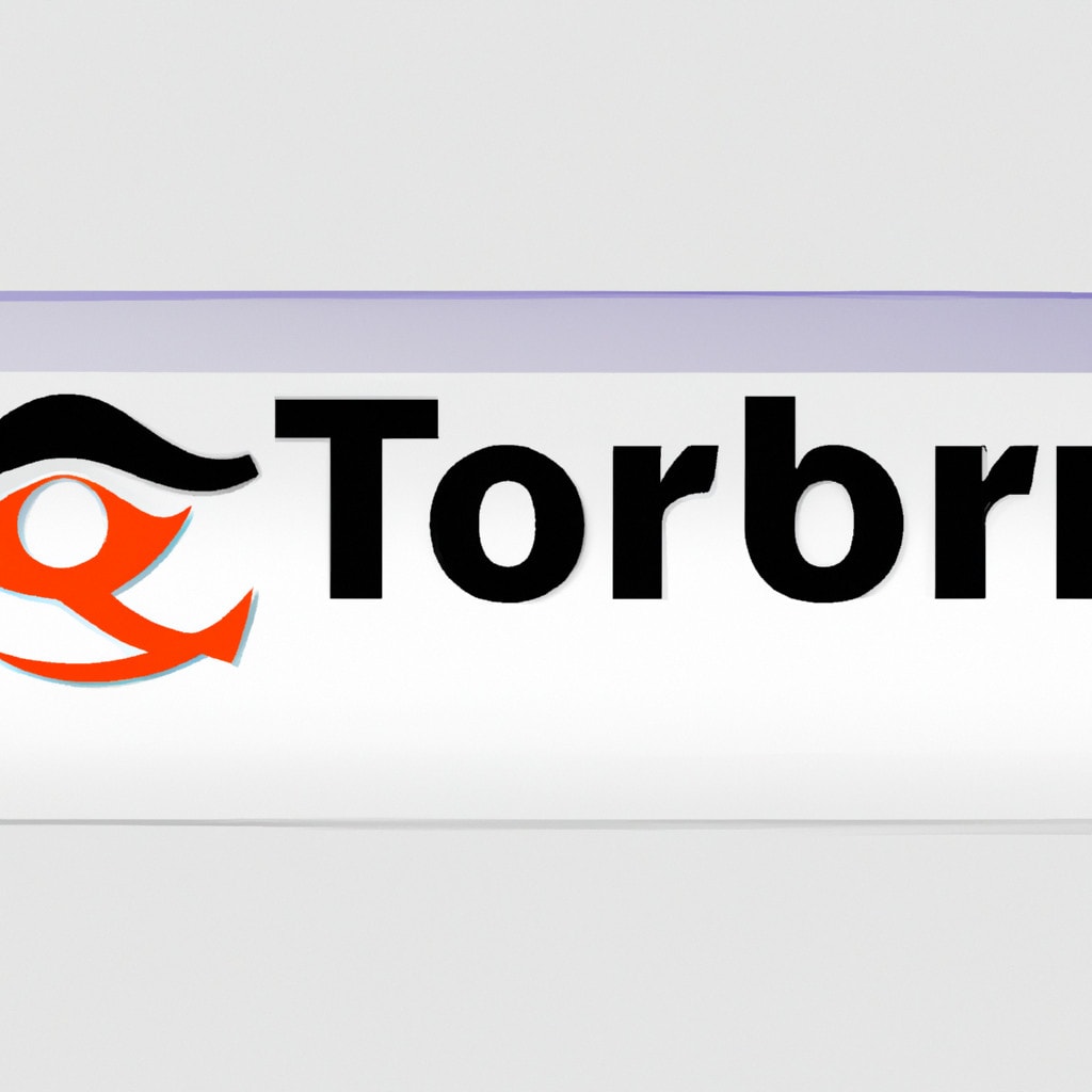 Welcome to our latest blog post where we'll be guiding you through the process of downloading Tor for accessing the Dark Web. As anonymity is crucial in such online expeditions, Tor is your best bet. Dive into this step-by-step guide for safe unlocking of the hidden internet.