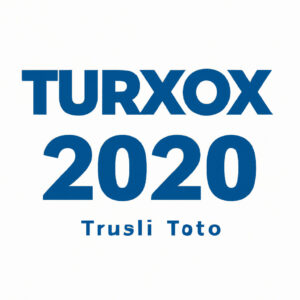 Welcome to our latest blog post, where we'll guide you through the simple steps on how to download TurboTax 2020. The well-renowned tax software, TurboTax, is highly preferred for its user-friendly interface and accurate results. Stay tuned!