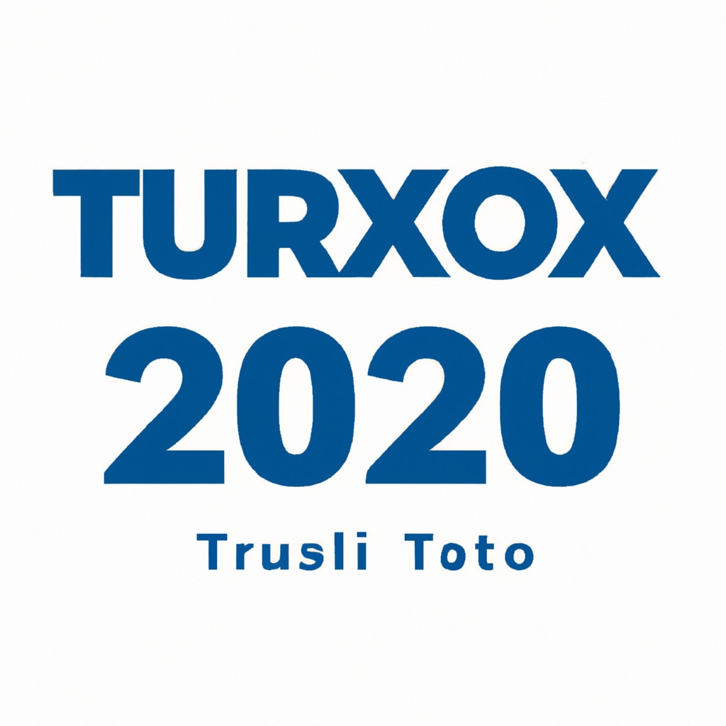 5 Simple Steps to Successfully Download TurboTax 2020