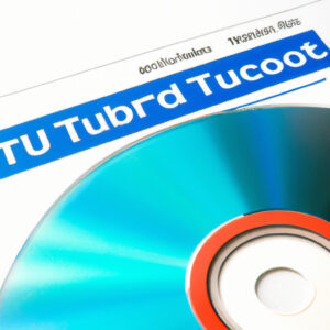 Welcome to our latest blog post! Today, we'll discuss a key topic that's been frequently requested: "How to Download TurboTax CD". We aim to help you get a head-start on tax season by guiding you step-by-step through this process.