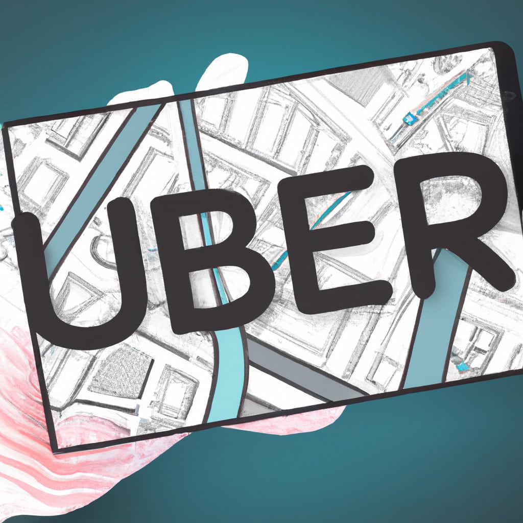 Welcome to our blog! Today's hot topic is: How to Download Uber on Your Phone. This easy guide will take you through the simple steps, making transportation just a tap away. Equip your phone with this handy app today!