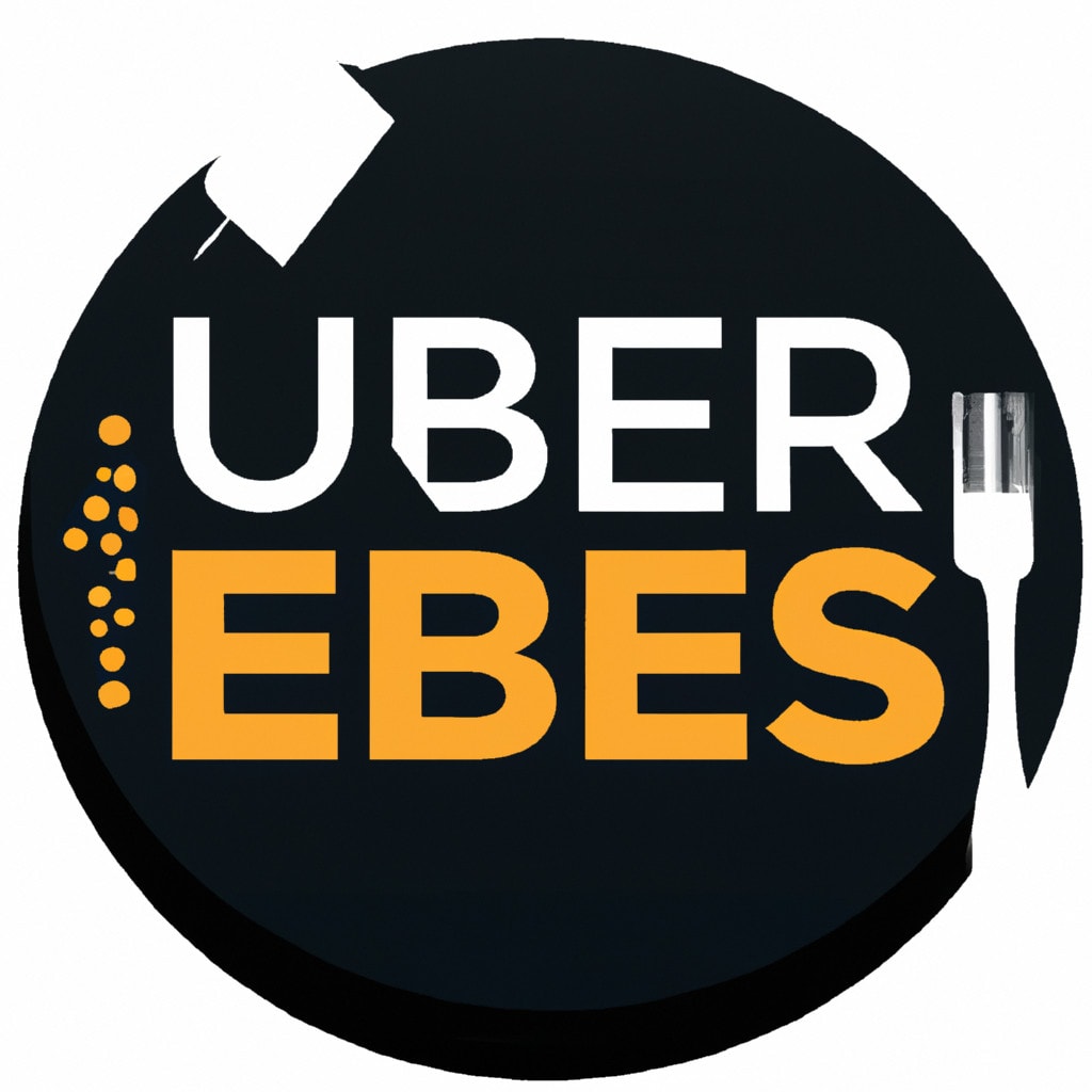 Welcome to our latest blog post "The Comprehensive Guide on How to Download the Uber Eats App". Learn with us as we take you through an easy and practical step-by-step journey to get food from your favorite restaurants delivered straight to your doorstep. Enjoy!