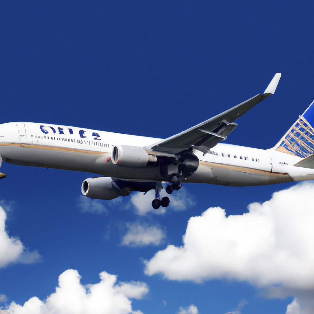 Welcome to our blog! Today we will guide you step-by-step on how to download your United Airlines ticket. This simple process will ensure you have your ticket handy whenever you need it. Stay tuned for these straightforward instructions.