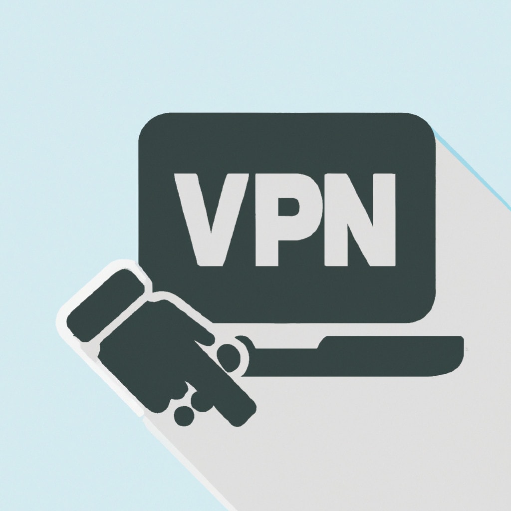 Welcome to today's blog post! We're diving deep into the world of online security, discussing a tricky yet essential topic: "How to Download a VPN When it's Blocked." Learn practical methods to circumvent restrictions and ensure your privacy on the web.