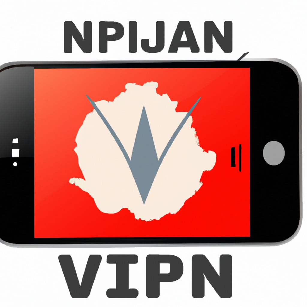 Welcome to our blog! In today's guide, we'll walk you through a simple yet crucial process - how to download a free VPN on your iPhone. This is essential for ensuring your online privacy and security while browsing or downloading. Let's get started!