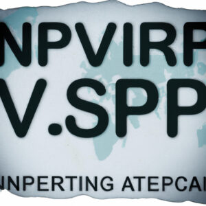 Welcome to our newest blog post where we dive into the simple steps of how to download VPN on your phone. Protect your online privacy effortlessly, even while on-the-move. Learn how to swiftly secure your digital footprint. Enjoy safe, unrestricted browsing today!