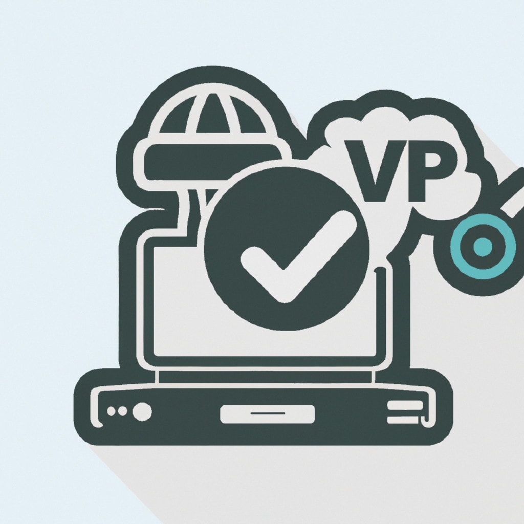 Welcome to our blog! This article aims to guide you on how to get a VPN without downloading any software. If you're looking for secure, quick, and download-free VPN access, you are in the right place. Stay tuned!