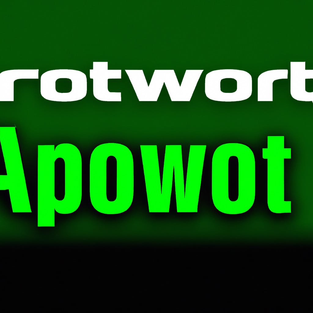 Welcome to our latest blog post, where we'll guide you on how to install Webroot Antivirus. With our easy-to-follow steps, protect your devices from malicious cyber threats. As we delve into this topic, you'll learn why Webroot is an indispensable tool in maintaining a safe and secure digital environment. Stay tuned as we simplify the installation process for this leading antivirus software.